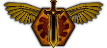 Military Rank