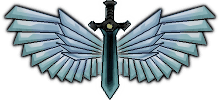 Military Rank