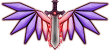 Military Rank