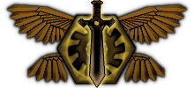 Military Rank