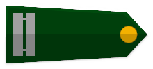 Military Rank