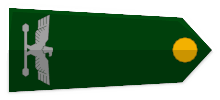Military Rank