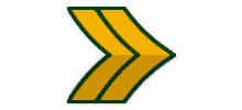 Military Rank