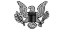 Military Rank