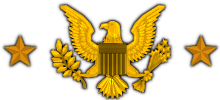 Military Rank