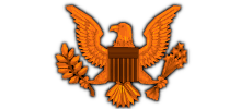 Military Rank